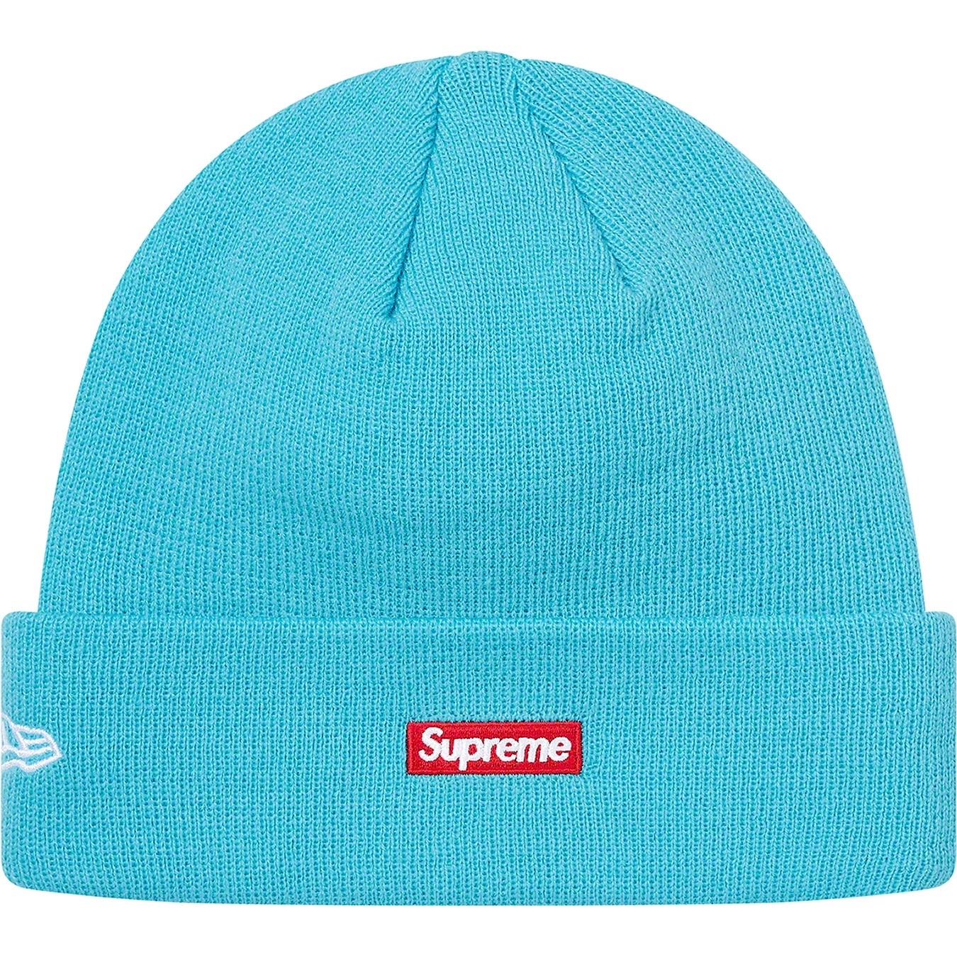 New Era® Swarovski® S Logo Beanie view 13